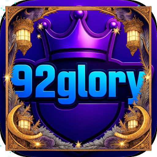 92glory — galeri pratinjau Resmi APK
